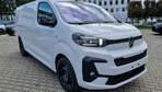 Citroen Jumpy XL L2H1 2.0 144KM Furgon