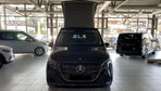 Mercedes V Klasa V 300 d 4-Matic 9G-Tronic Marco Polo 2.0 237KM Kombi