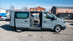 Renault Trafic L2H1 Zabudowa Brygadowa 2.0 150KM Brygadowy