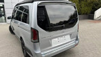 Mercedes V Klasa V 300 d 9G-Tronic Marco Polo Horizon 2.0 237KM Kombi