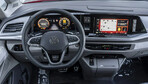 Volkswagen Multivan L1H1 Style DSG 2.0 150KM Kombi