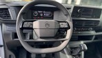 Citroen Jumpy XL L2H1 2.2 150KM Furgon