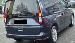 Volkswagen Caddy Kombi 2.0 TDI N1 102KM Kombi