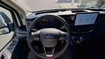 Ford Transit 350 L2 Kontener Izoterma Trend 2.0 130KM Kontener