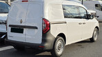 Renault Kangoo Van L2H1 Advance Zabudowa Brygadowa 1.5 115KM Brygadowy