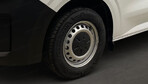 Volkswagen Transporter Zabudowa Brygadowa TDI L2H1 Plus 2.0 150KM Brygadowy