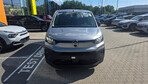 Citroen Berlingo Van XL L2H1 EAT8 1.5 130 KM Furgon