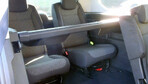 Opel Combo Kombi XL L2H1 GS 1.5 130KM Kombi