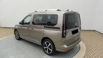 Volkswagen Caddy osobowy L1H1 Style DSG 2.0 122KM Kombi