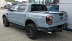 Ford Ranger Raptor 4x4 A10 3.0 292KM Pick-Up