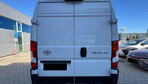 Toyota Proace Max Active L4H2 2.2 140KM Furgon