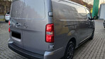 Opel Vivaro XL L2H1 EAT8 2.2 180KM Furgon