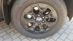 Toyota HiLux mHEV Double Cab Invincible 4x4 aut 2.8 204KM Pick-Up