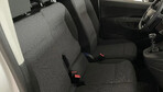 Opel Combo Van Cargo XL L2H1 1.5 100KM Furgon