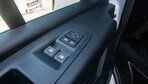 Renault Master L3 Kontener + Winda 2.0 170KM Kontener
