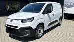 Fiat Doblo Cargo/Van L1H1 1.5 100KM Furgon