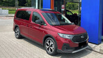 Ford Tourneo Connect Grand L2H1 Active AWD 2.0 122KM Kombi