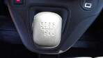 Toyota Proace City Active Standard L1H1 1.5 100KM Furgon