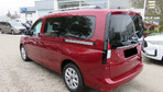 Ford Tourneo Connect Grand L2H1 Titanium A7 2.0 122KM Kombi