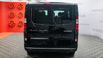 Renault Trafic Kombi L2H1 AT9 2.0 170KM Kombi