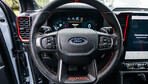 Ford Ranger Raptor A10 4x4 2.0 210KM Pick-Up