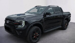 Ford Ranger Wildtrak PHEV A10 2.3 281KM Pick-Up