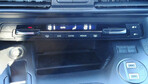 Opel Combo Kombi XL L2H1 GS 1.5 130KM Kombi