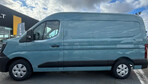 Renault Master L2H2 3,5T Extra 2.0 150KM Furgon