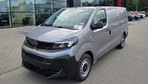 Opel Vivaro Extra Long L2H1 2.0 144KM Furgon