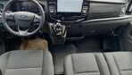Ford Transit 350 L3 RWD DBL Trend Wywrotka 2.0 130KM Wywrotka