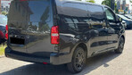 Opel Vivaro XL L2H1 2.2 150KM Furgon