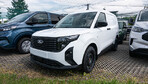 Ford Transit Courier Trend L1H1 1.5 100KM Furgon
