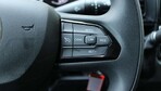 Citroen Jumper Heavy L3H2 AT8 2.2 180KM Furgon