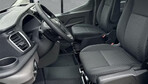 Ford Transit Kombi M1 350 L3H2 Trend A8 2.0 150KM Kombi
