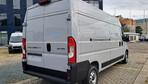 Peugeot Boxer Heavy L3H2 AT8 2.2 140KM Furgon