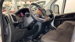 Toyota Proace Max Active L4H2 2.2 140KM Furgon