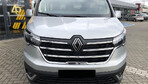 Renault Trafic L2H1 Extra AT9 2.0 170KM Furgon