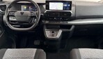 Peugeot Traveller XL L2H1 Business EAT8 2.2 180KM Kombi