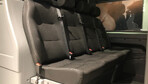 Fiat Ducato Maxi L4H2 Zabudowa Brygadowa 2.2 180KM Brygadowy