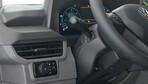 Volkswagen Transporter Zabudowa Brygadowa TDI L2H1 Plus 2.0 150KM Brygadowy