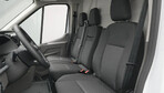 Ford Transit L4H3 Trend 350 RWD 2.0 165KM Furgon