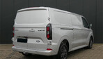 Ford Transit Custom 320 L2H1 Limited A8 2.0 170KM Furgon