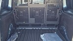 Peugeot Partner Van XL L2H1 EAT8 Zabudowa Brygadowa 1.5 130KM Brygadowy