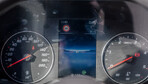 Mercedes Sprinter 317 CDI PRO Długi 9G-Tronic Skrzynia Otwarta 2.0 170KM Skrzynia