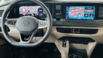 Volkswagen Multivan Coast 2.0 TDI 150KM 2.0 150KM Kombi