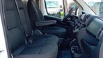 Fiat Ducato L2H1 Izoterma 2.2 120KM Izoterma