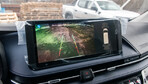 Maxus Deliver 9 L4 Skrzynia Otwarta 2.0 150KM Skrzynia