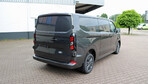 Ford Transit Custom L2H1 Limited 320 A8 2.0 170KM Furgon