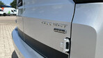 Ford Transit Connect L2 Limited PHEV A6 1.5 150KM Furgon