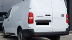 Fiat Scudo MJ Maxi  Extra Long L2H1 Izoterma 2.0 144 KM Izoterma